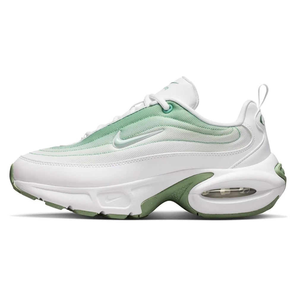 Buty Nike Air Max HF3053112