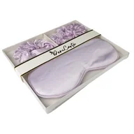 Układ nerwowy - Deni Carte, Gift Box, Zestaw Opaska Na Oczy + Gumki Scrunchie - miniaturka - grafika 1