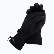 Rękawice narciarskie - Rękawice narciarskie damskie Marmot Snoasis Gore Tex - miniaturka - grafika 1
