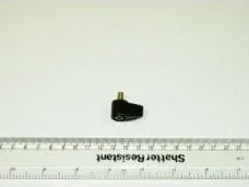 Manfrotto Śruba blokady panoramy do 701HDV - Akcesoria fotograficzne - miniaturka - grafika 1