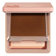 Podkłady do twarzy - Natasha Denona - Hy-glam Powder Foundation - Pudrowy Podkład - Hy-glam Powder Foundation Yp15 - Dla Kobiet - miniaturka - grafika 1