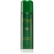 Dezodoranty i antyperspiranty męskie - Pino Silvestre Pino Silvestre Original dezodorant dla mężczyzn 200 ml - miniaturka - grafika 1