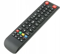 Piloty - Pilot Za Orange  Icu100 Shd85 Iwu200 - miniaturka - grafika 1