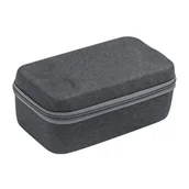 Akcesoria do drona - Etui transportowe Sunnylife do DJI Air 3 Sunnylife - miniaturka - grafika 1