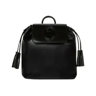 Plecaki - Bags Trussardi - miniaturka - grafika 1