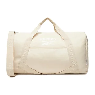 Reebok C-RBK-B-001-08 Ivory - Torebki damskie - miniaturka - grafika 1