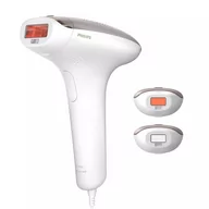 Depilatory i golarki damskie - Philips Lumea Advanced SC1998/00 - miniaturka - grafika 1