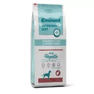 Sucha karma dla psów - Eminent Diet Dog Hepatic 11kg - miniaturka - grafika 1
