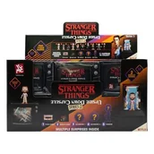 Figurki dla dzieci - Stranger Things: Upside Down Capsule Seria 2 - miniaturka - grafika 1