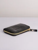 Portfele - Maca - midi portfel na karty - miniaturka - grafika 1