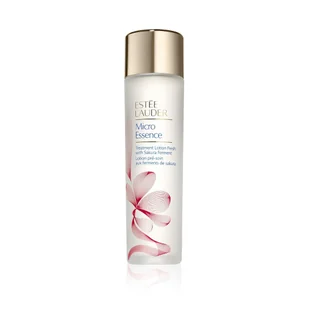 Estee Lauder Oczyszczanie Micro Essence Skin Activating Treatment Lotion Fresh with Sakura Ferment 200 ml - Toniki i hydrolaty do twarzy - miniaturka - grafika 1