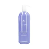 Odżywki do włosów - Alterna Caviar Anti-Aging Restructuring Bond Repair odżywka 1000 ml - miniaturka - grafika 1