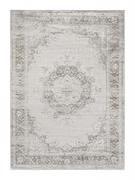 Dywany - Miękki klasyczny dywan New Venus Verde 230x160 - miniaturka - grafika 1
