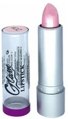 Szminki - Matowa szminka Glam Of Sweden Silver Lipstick 57- Lila 3.8g (7332842800603) - miniaturka - grafika 1