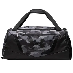 Torba sportowa unisex Under Armour Undeniable 5.0 - Torby sportowe - miniaturka - grafika 1