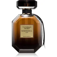 Wody i perfumy damskie - Victoria's Secret Bombshell Oud woda perfumowana dla kobiet 100 ml - miniaturka - grafika 1