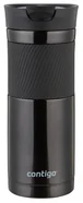 Contigo Naczynia termiczny Byron Black 590 ml