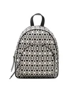 Plecaki - Plecak Coccinelle - miniaturka - grafika 1