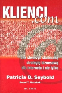 Klienci.com - Systemy operacyjne i oprogramowanie - miniaturka - grafika 1