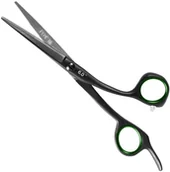 Nożyczki fryzjerskie - Fox Race 18 years nożyczki fryzjerskie w rozmiarze 6.0 - miniaturka - grafika 1