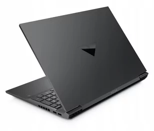 HP Victus 16-e0401nw 4J9D4EA Ryzen 7 / 16GB / 1TB SSD / GTX 3060 / FullHD / Win 11 / Czarny - Laptopy - miniaturka - grafika 1