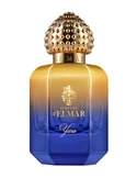 Wody i perfumy damskie - Parfums D'elmar Yara - miniaturka - grafika 1