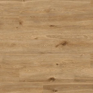 Kronostep Panele podłogowe laminowane wodoodporne AC6 12 mm Dąb Fayola - Panele podłogowe - miniaturka - grafika 1