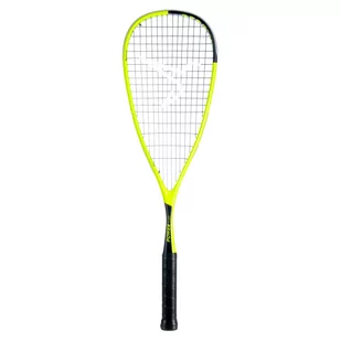 Rakieta do squasha Perfly Power 135 - Squash - miniaturka - grafika 1