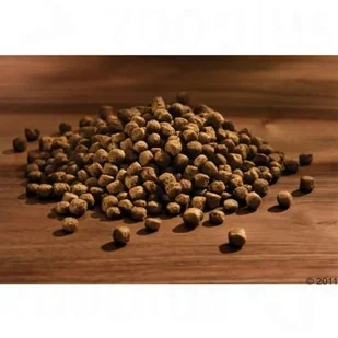 HappyDog Mini Adult 4kg - Sucha karma dla psów - miniaturka - grafika 6