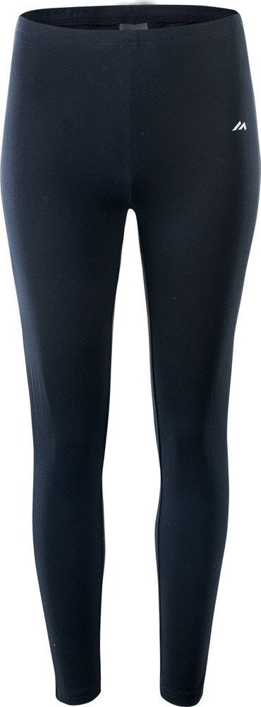 Damskie Legginsy LADY MIMI