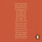 Poetry Pharmacy