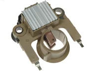 Akcesoria do układu elektrycznego - Regulator napięcia As-pl ARE5012 - miniaturka - grafika 1