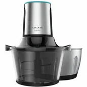 Rozdrabniacze kuchenne - CECOTEC ChopBeat 1500 - miniaturka - grafika 1