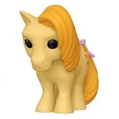 Figurki kolekcjonerskie - Funko POP Retro Toys: My Little Pony - Butterscotch - miniaturka - grafika 1