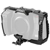 Akcesoria fotograficzne - Smallrig Klatka operatorska do Blackmagic Design Cinema 6K - miniaturka - grafika 1