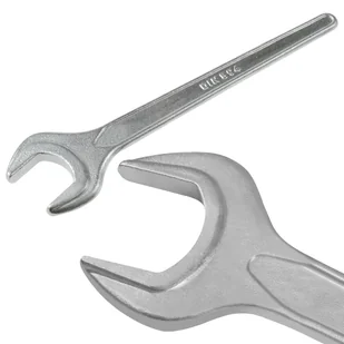 Klucz Płaski Jednostronny 41 Mm Crv - Klucze i nasadki - miniaturka - grafika 1