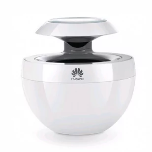 Huawei AM08 głośnik Bluetooth złota 33004F - Akcesoria do MP3 - miniaturka - grafika 1