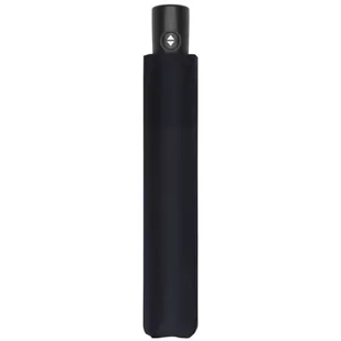 Parasol damski Doppler Zero Magic Black - Parasole - miniaturka - grafika 1