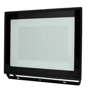 Oświetlenie warsztatowe - Naświetlacz LED BEMKO SMD Kastel C64-LFK2-150BL-4K - miniaturka - grafika 1