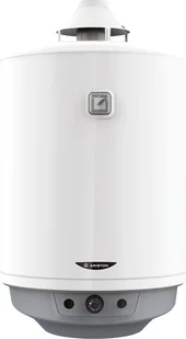 Bojler Ariston S/SGA X 120 EE 120 4.3 kW (3211199) - Podgrzewacze wody - miniaturka - grafika 1