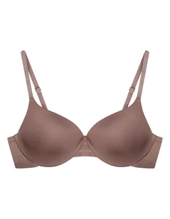 Biustonosz push-up Necio - Biustonosze - miniaturka - grafika 1