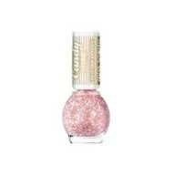 Odżywki do paznokci - Miss Sporty Candy Shine lakier do paznkoci 002 7ml - miniaturka - grafika 1