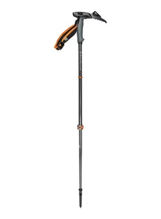 Kij narciarski Black Diamond Carbon Whippet Pole - Kije trekkingowe - miniaturka - grafika 1