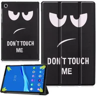 Torby na laptopy - Etui Artnico do Lenovo Tab M10 FHD Plus 10.3 " - miniaturka - grafika 1