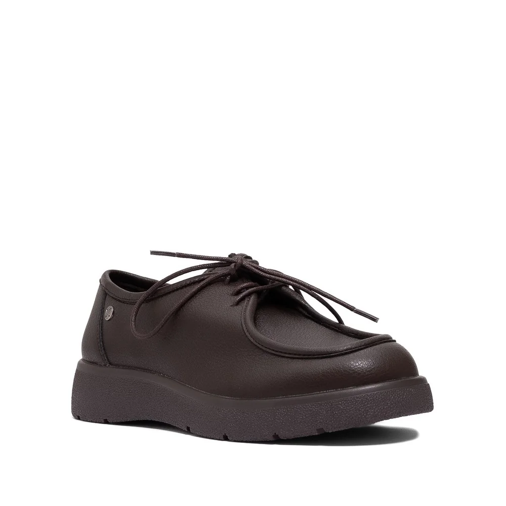 Buty Maciejka K718902001