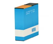 Akumulatory do aparatów dedykowane - Newell Zamiennik AZ16-1 - miniaturka - grafika 1