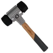 Młotki - Młotek brukarski STALCO Perfect S-69231 (1.85 kg) - miniaturka - grafika 1