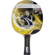 Tenis stołowy - Donic VS Rakietka Do Tenisa Stołowego Waldner 500 4000885230628 - miniaturka - grafika 1