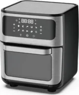 Frytkownice - Silver IP009 12 L - miniaturka - grafika 1