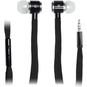 Słuchawki - Vakoss SK-251V Czarne - miniaturka - grafika 1